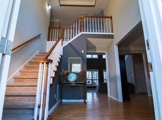 Greenview Drive 67.jpg